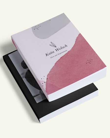 Notizbücher, Notizblöcke & Terminplaner
