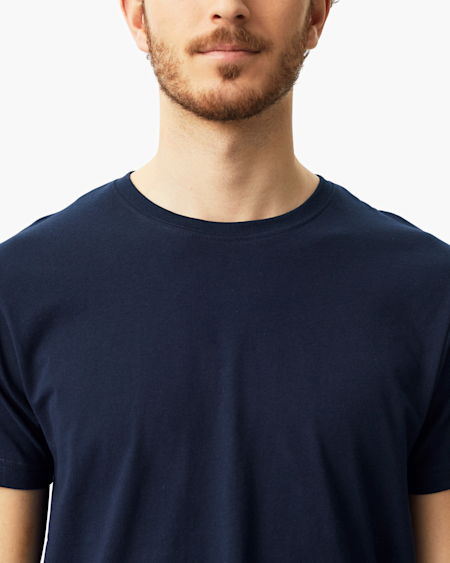 Crewneck