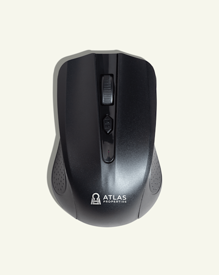 Tech Accessories