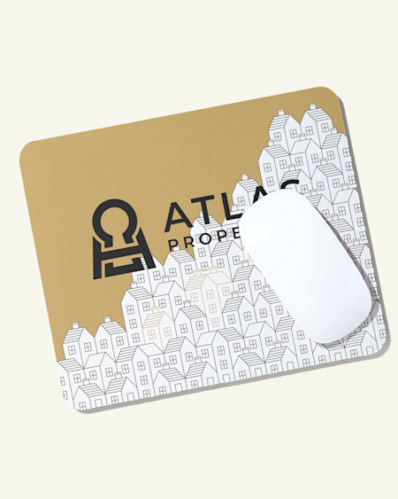 Mouse Pads