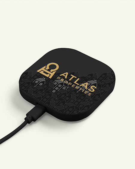 Chargers & Power Banks