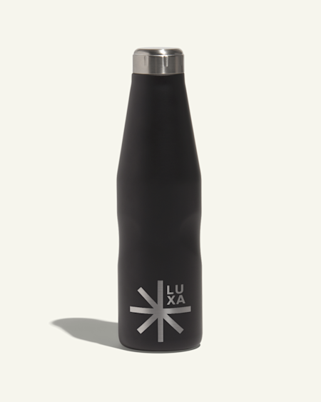 Promotional Products