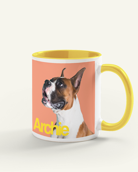 Personalised Gifts