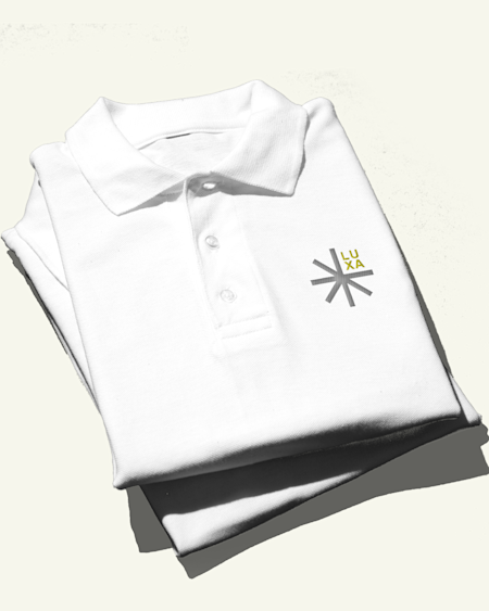 Polos