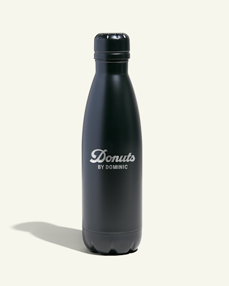 Water Bottles