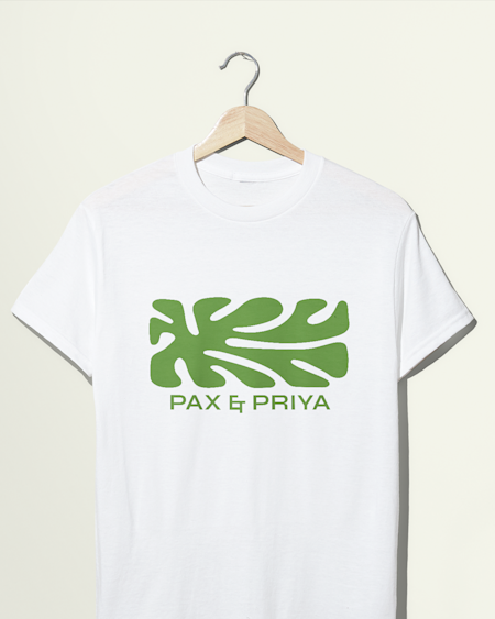 Clothing & Bags