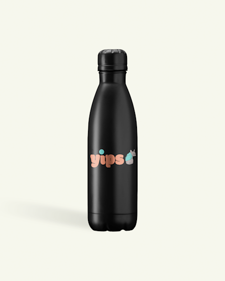  Promotional Products