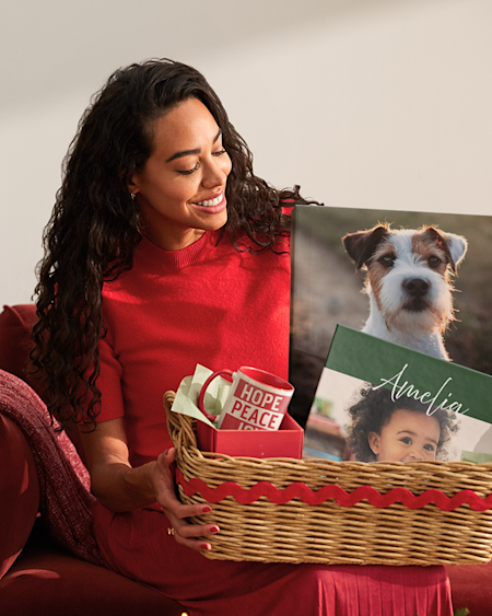 Gifts by Price