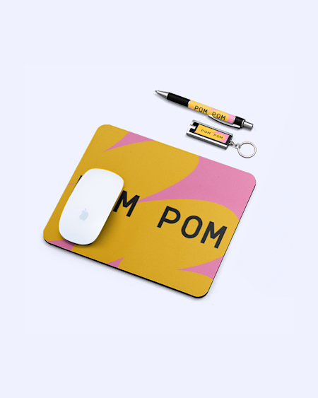 Office Supplies