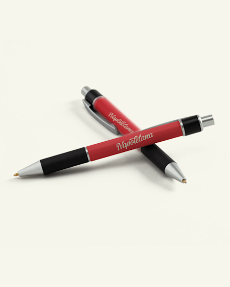 Pens
