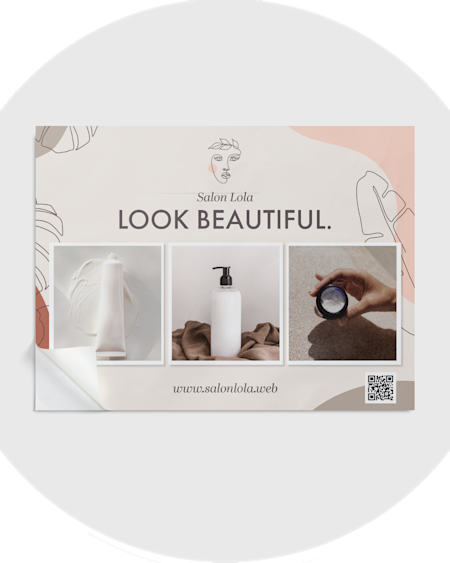 Retail Wall Decals