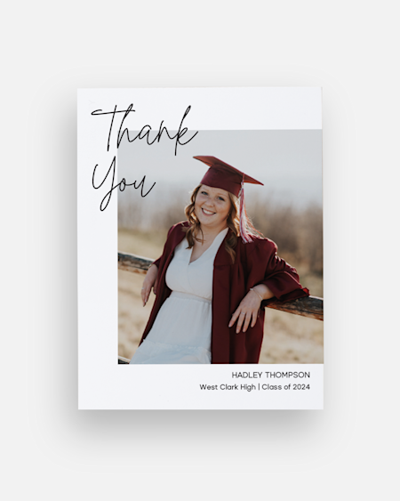 Graduation