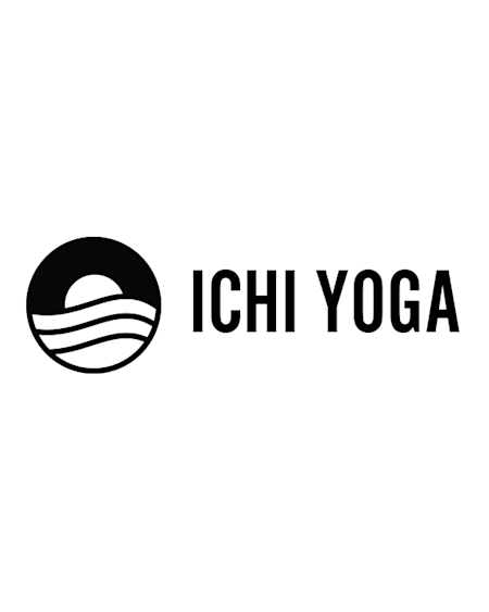  Business Logos