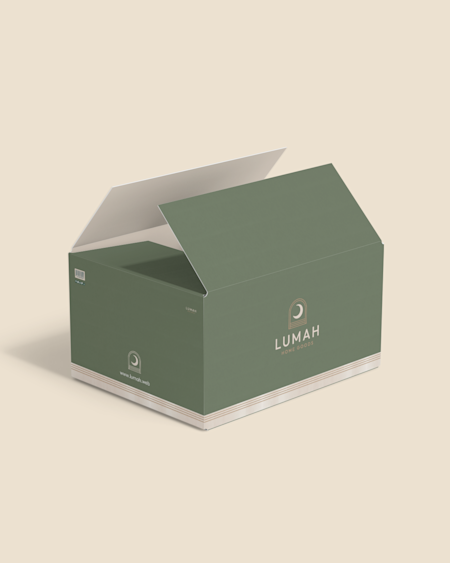  Shipping Boxes & Mailers