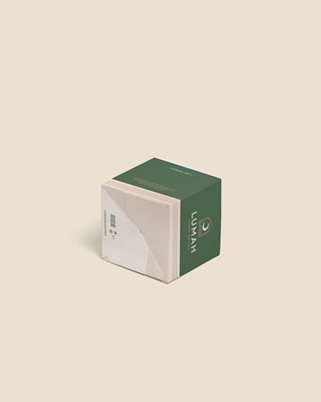 Product Boxes