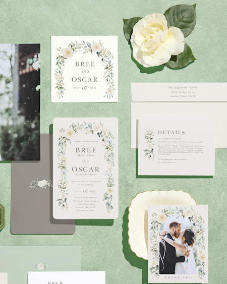 Shop all Wedding