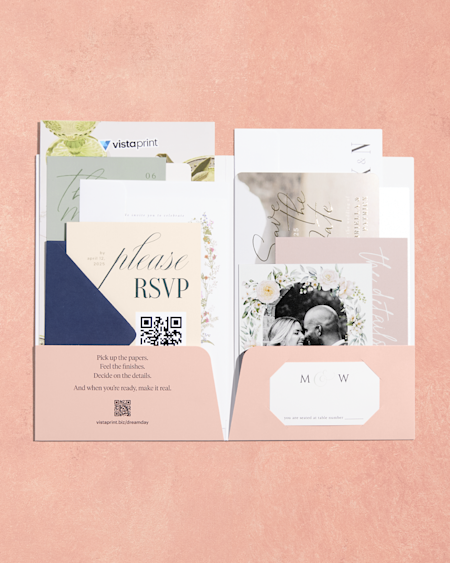 Free Sample Kit 