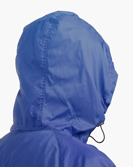 Windbreakers