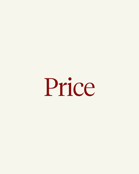 Gifts by Price