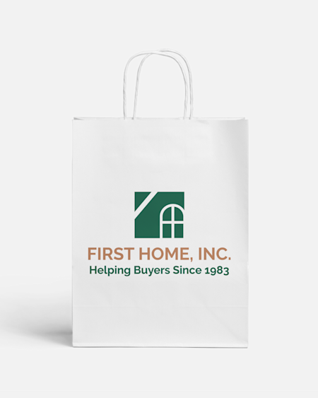 Real Estate