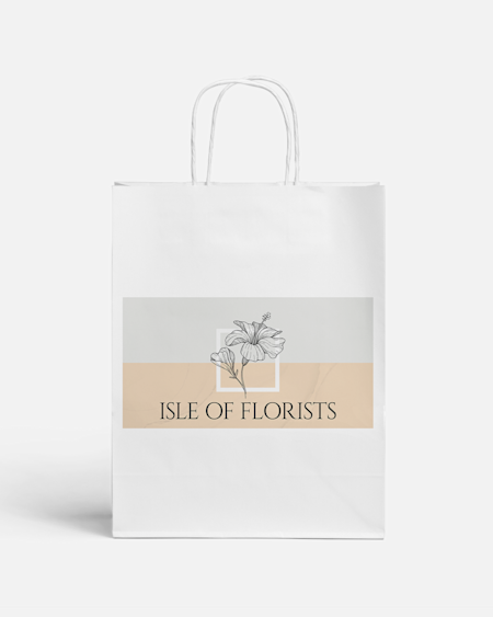Florist
