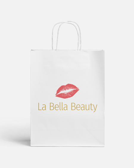 Cosmetics & Perfume