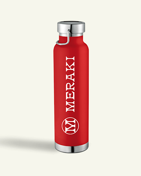 Promotional Products