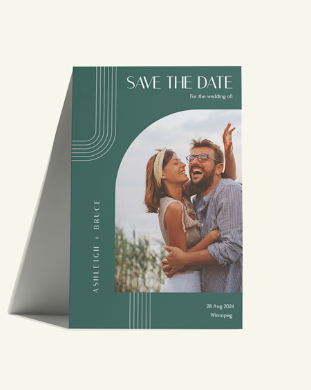 Invitations, Cards & Stationery 