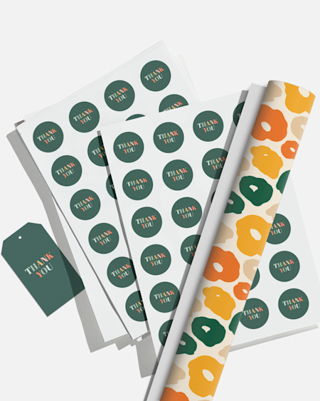 Packaging Accessories