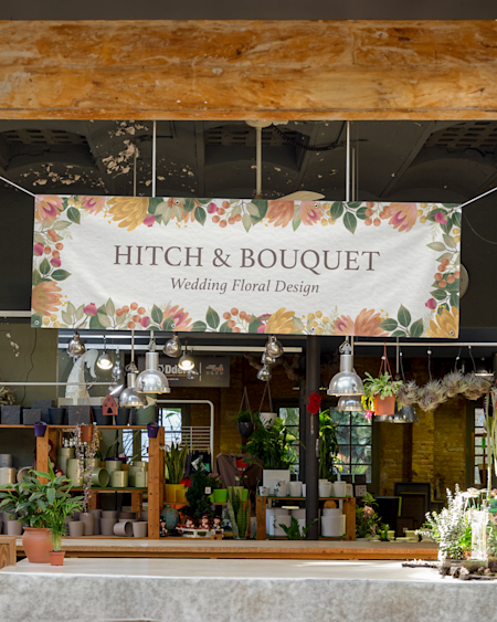 Advertise a Business or Service