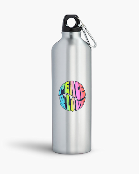 Promotional Products