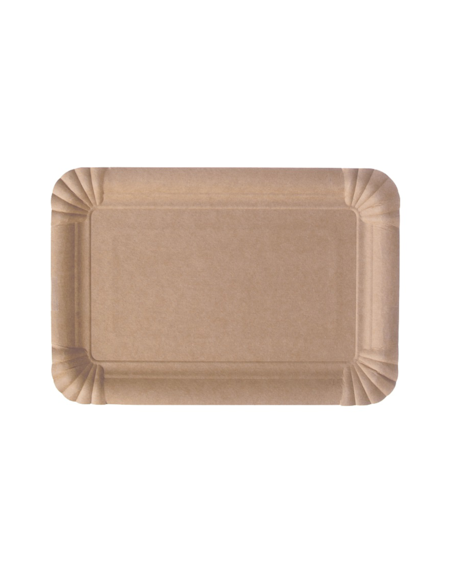 Disposable Tableware