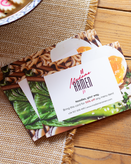 Food & Beverage 