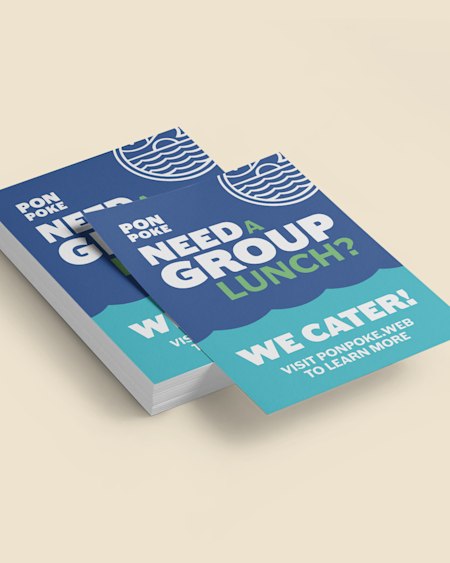  Print Advertising & Office 