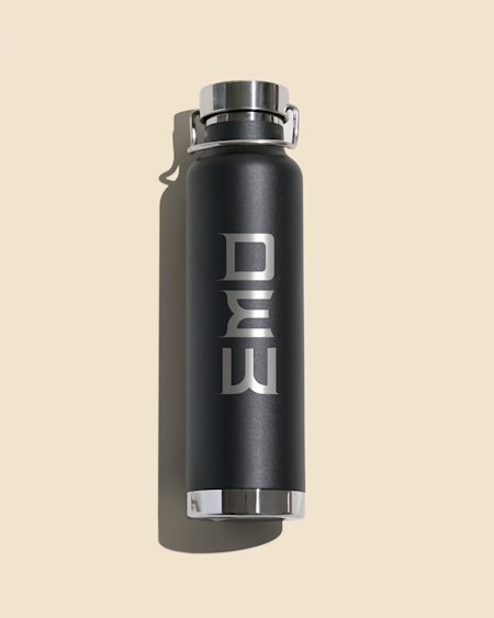 Promotional Products