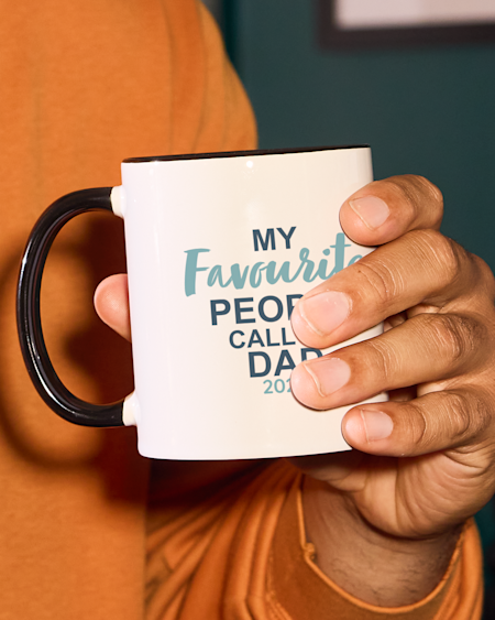 Gifts for Him 