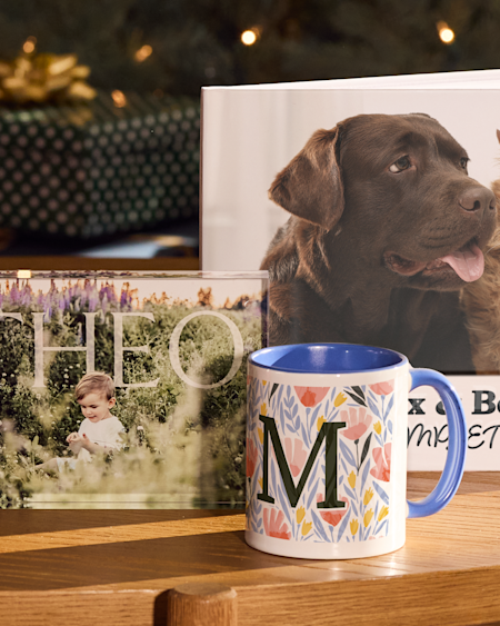 Gifts by Price