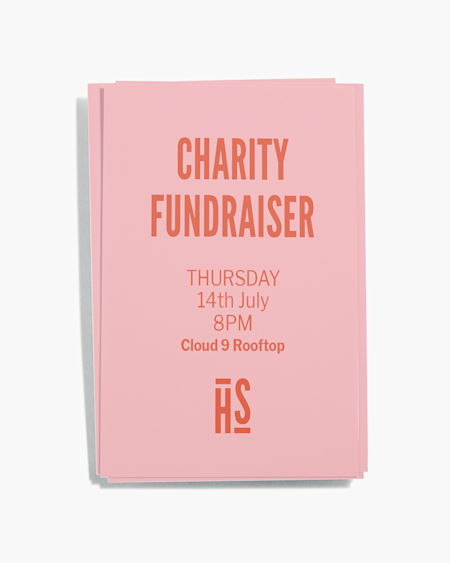 Business Invitations