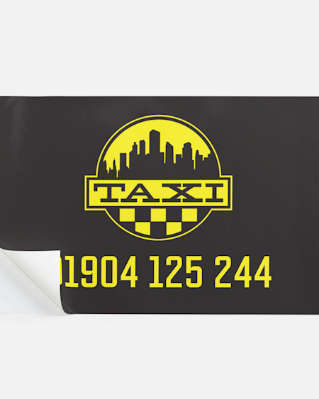 Automotive & Transportation
