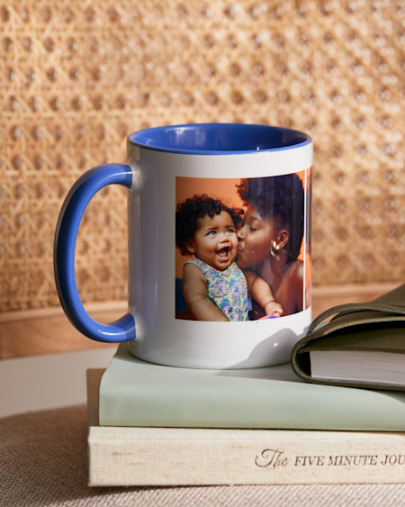 Drinkware