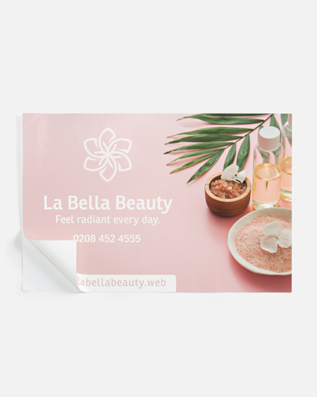  Beauty & Spa