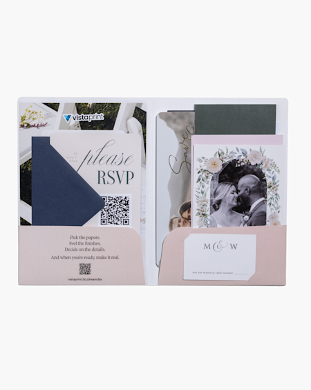 Free Sample Kit