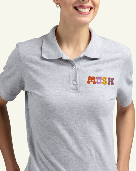 Polos