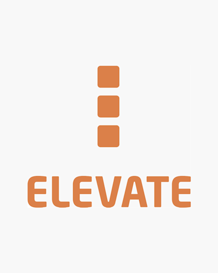 Elevate™