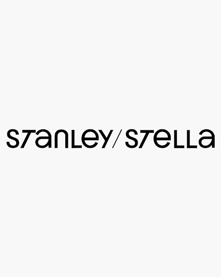 Stanley/Stella