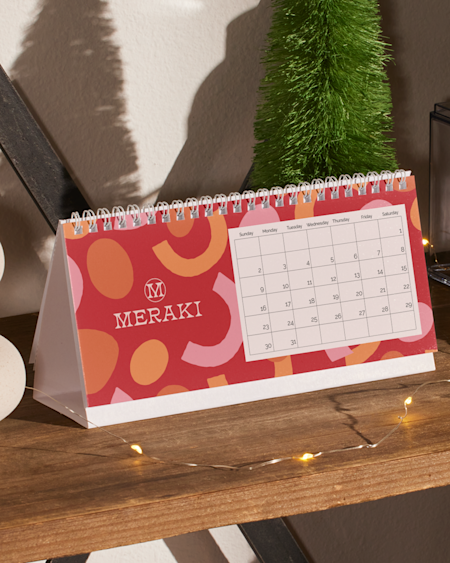 Calendars