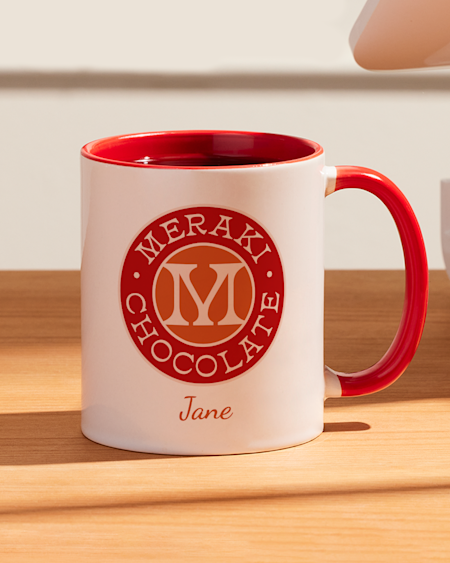 Mugs