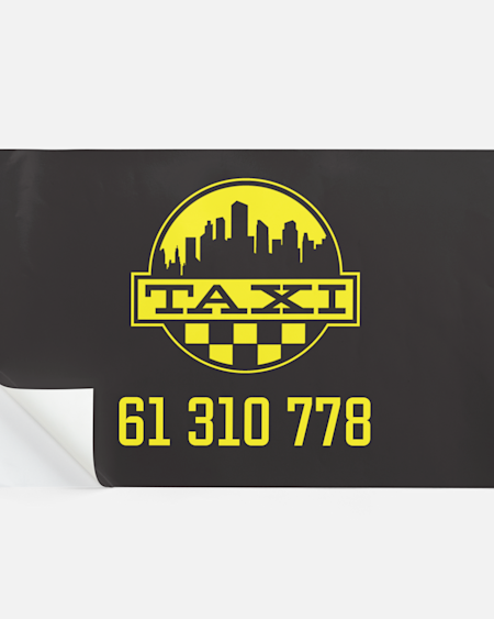 Automotive & Transportation