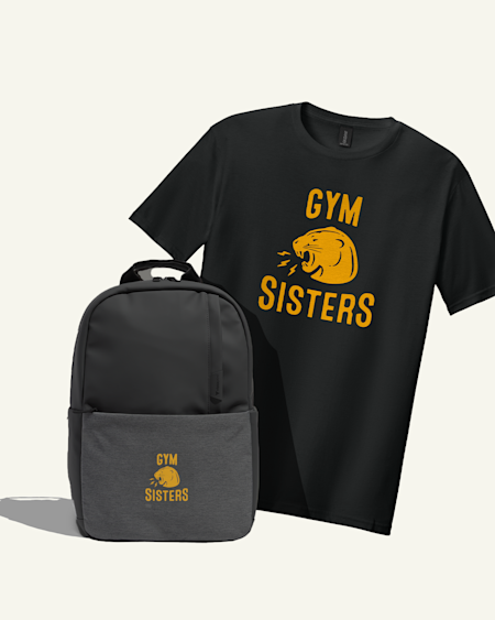 Clothing & Bags