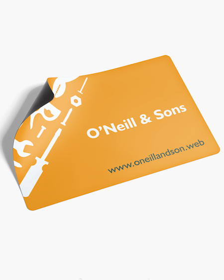 Construction, Repair & Improvement